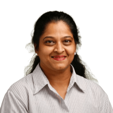 بريثا باراماسيفام