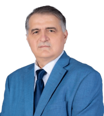 أحمد عبد الرؤوف عبد الرزاق