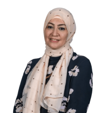 Bassant Ahmed Ezzat Abou Yamama