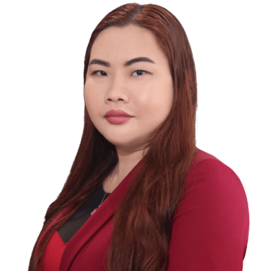 جوشواباولين كو