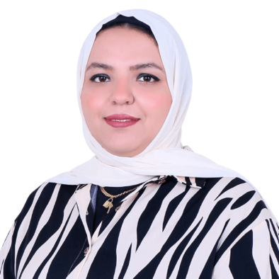 ياسمين حشلة