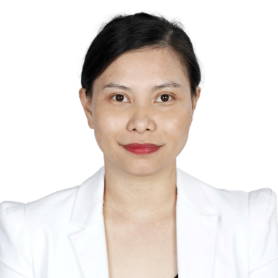 إيدرالين إنريكيز