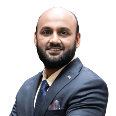 Mohamed Shahid Padiyar