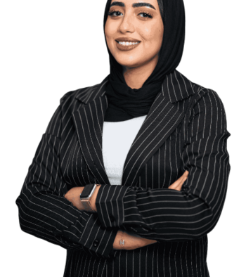 Aya Ibrahim Abdallah Elmesalamy