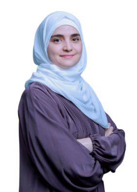 صفاء فواز دبابات