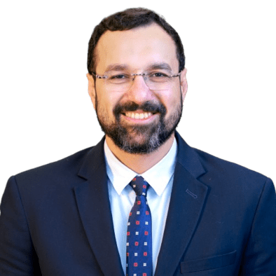 Islam Mohammed Youssef Matthana