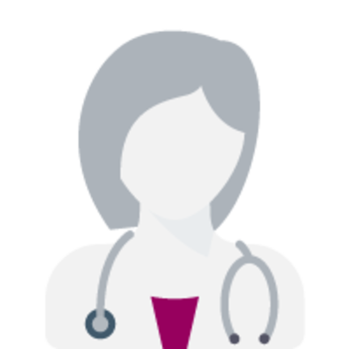 سيارا إيكاي