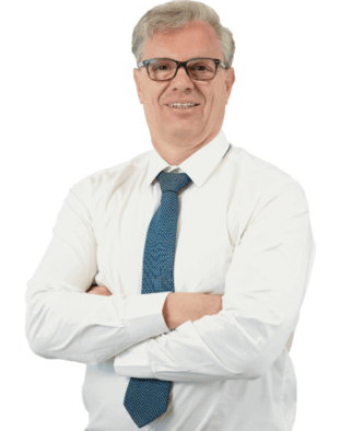 جويدو مانيرتس