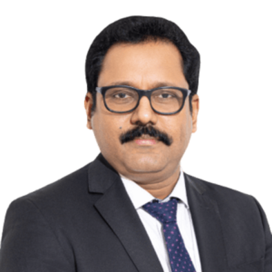 أنس عبد المجيد