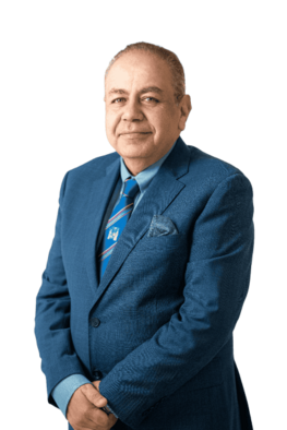 محمد أحمد محمد فتحي