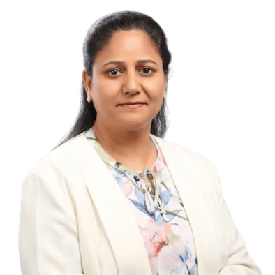 ديبيكا راينا شانجلو