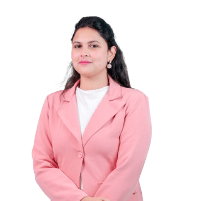 سناء فايز أحمد