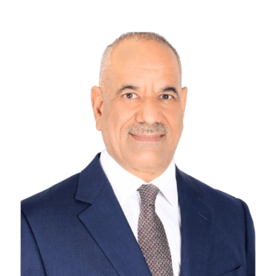 Kareem Kamil Al Dulaimi