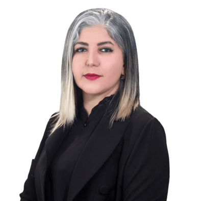 موجدة بقائي