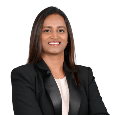 يوجيسوارى فيلور ساتيانارايانان