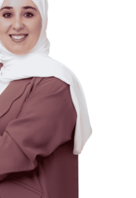 Danah Moaath Alsmady