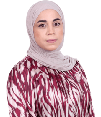 عزيزة صفوان عموري