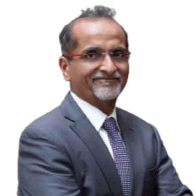 عارف أدينوالا