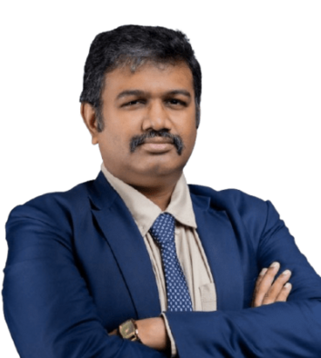 Senthil Nathan Thiruvallur Thiagarajan