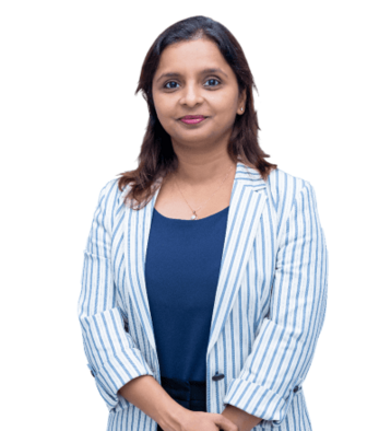 بوجا أجاي راي