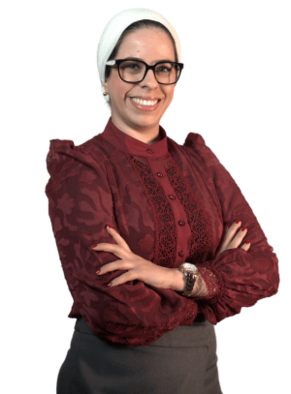 Tasneem Mohamad Nour Abu El Fuol