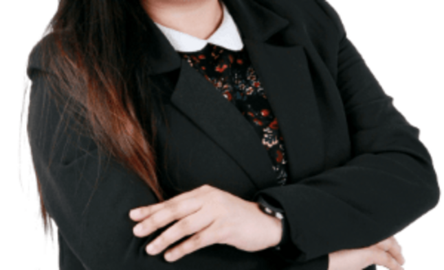 بينفل روث أوربانو