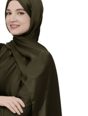 Mays Mudhafar Abdulghafoor