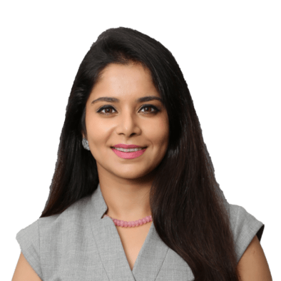 Aashim Singh Kukreja