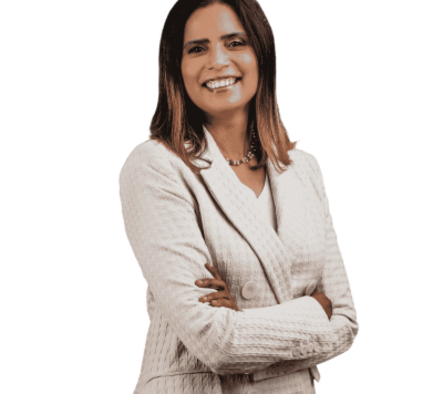 شارميلا تولبول