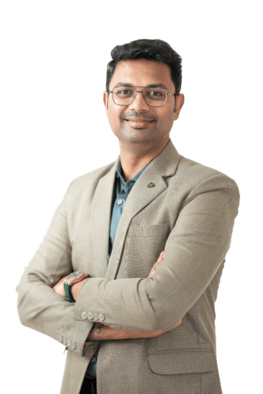 فينكاتيش ماتشيكانتي