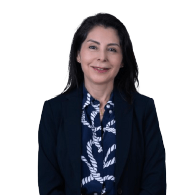 نوهورا كارولينا باستيداس هورتادو