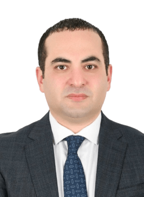 مصطفى النمر