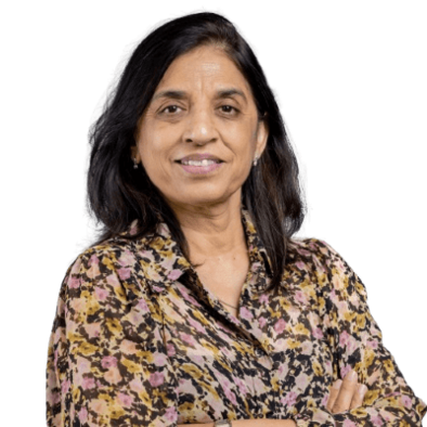 مريدولا داكاد