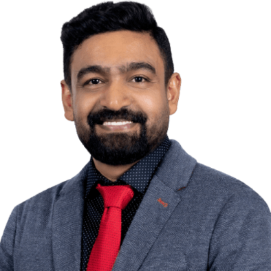 جدير أكابارامبيل