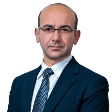 بديع نبيل زريق