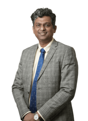 فايبهاف أرونراو جوردي