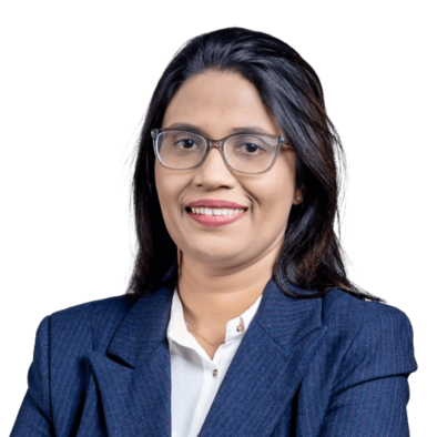 مهروفة إتوفيتيل