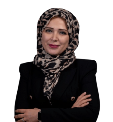 إيمان أبو رزق