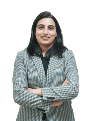 ريشا جهوريا