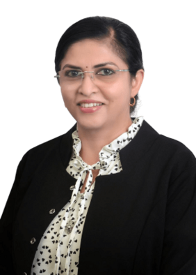 جيجي تريزا سيرياك