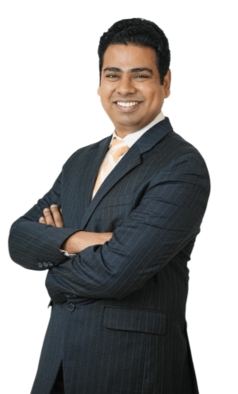 ساجار كوالي