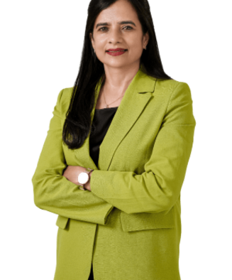 جمالونسا جعفر