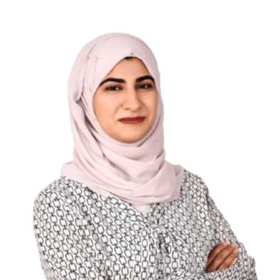 رند علي الزويلف