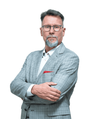 رافال كوزليك