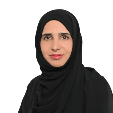 ديميتريوس زياكاس