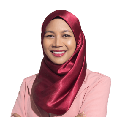 عايدة سهيمي