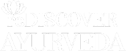 discover-logo