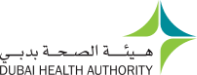sayidaty-logo